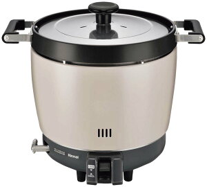 iC KXъ RR-200CF 13A Ɩp 7346021