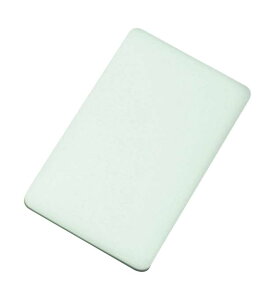 }P ƒp ϑwThCb`J[܂Ȕ S u[ 280×160 Ɩp 7350100