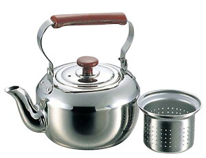 MA 18-8 }{ 1L Xg[i[t Ɩp 7352900