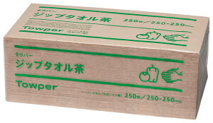 y݌ɌzgCt y[p[^I Wbv^I(250×15) Ɩp 7357210