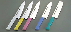 MILD CUT-2000 �J���[���� ���� MCG 18cm �u���[ �Ɩ��p 7383140