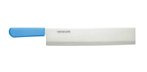 �}�X�^�[�R�b�N �R�� �X�C�J�� MCMK350M �Ɩ��p 7383800