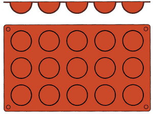 KXgtbNX ^ S(1)2579.01(15) Ɩp 7384600