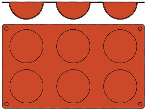 KXgtbNX ^ L(1)2579.04(6) Ɩp 7384700