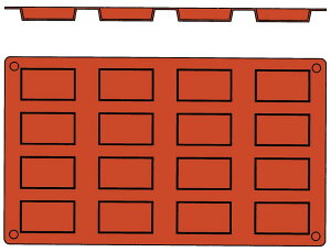 KXgtbNX tBiVF(1)2579.07(16) Ɩp 7384800