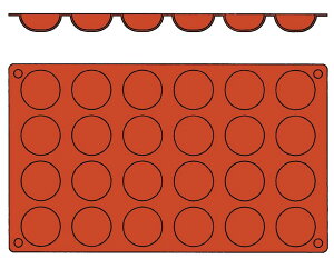 KXgtbNX ےv`t[(1)2579.13(24) Ɩp 7385000