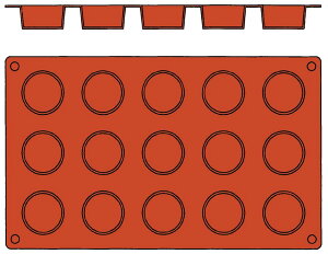 KXgtbNX ەv`t[(1)2579.16(15) Ɩp 7385100