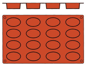 KXgtbNX  S(1)2579.19(16) Ɩp 7385200