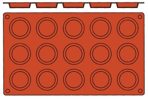 KXgtbNX ^gbg S(1)2579.22(15) Ɩp 7385300