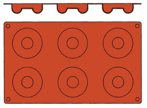 KXgtbNX To L(1)2579.28(6) Ɩp 7385500