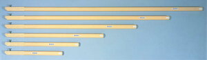 R p(vbV)KP80 80cm Ɩp 7389000