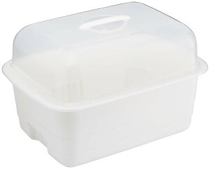 H&H fBbVhCi[t[ht M zCg Ɩp 7390612