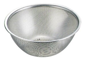 y݌ɌzR XeX bV{[ 30cm Ɩp 7393600