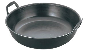 �i�J�I �S �g�� 51cm(��3.2mm) �Ɩ��p 7396000