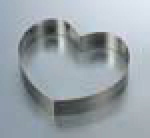 EBM 18-8 ASn n[g^ P[LO 180×H40 Ɩp 7396200