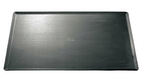 }gt@[/uEW S x[LOg[ 3101.03 600×400 Ɩp 7403900