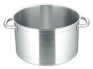 }gt@[/uEW \[X|bg(W)6800 32cm d Ɩp 7405700