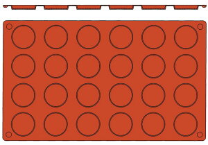 KXgtbNX ~ S(1)2579.09(24) Ɩp 7419000