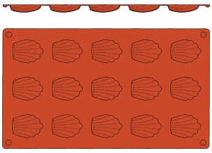 KXgtbNX VF S(1)2579.12(15) Ɩp 7419500