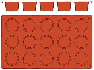 KXgtbNX ~j}tB(1)2579.14(15) Ɩp 7419800