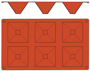 KXgtbNX s~bh L(1)2579.21(6) Ɩp 7421700