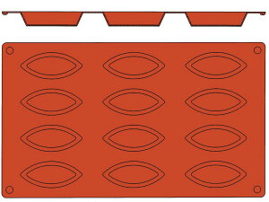 KXgtbNX {[g^(1)2579.80(12) Ɩp 7422600