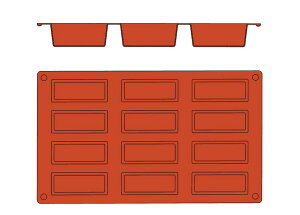 KXgtbNX p~jP[L(1)2579.85(12) Ɩp 7422800