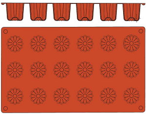 KXgtbNX ~jLk(1)2579.90(18) Ɩp 7423000