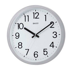 �f�C���[ �|���v �t���b�g�t�F�C�XDN 4KGA06DN19 �Ɩ��p 7423630