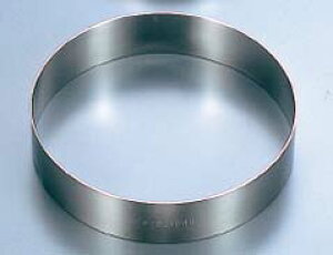 EBM 18-8 ASn ی^ P[LO 150×H35 Ɩp 7424000