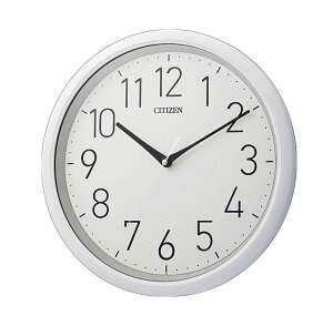 �V�`�Y�� �|���v �X�y�C�V�[�A�N�A799 8MG799-003 �Ɩ��p 7424711