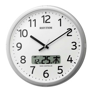 Y vOJ_[01SR 4FNA01SR19 Ɩp 7425220