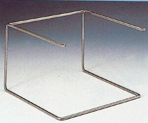 EBM 18-8 KXgtbNXpX^h Ɩp 7427400