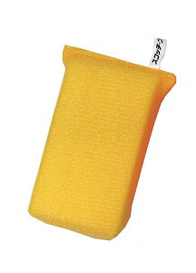 3M XRb`uCg ϋvlbgX|W No.9300(10pbN)LC Ɩp 7427811