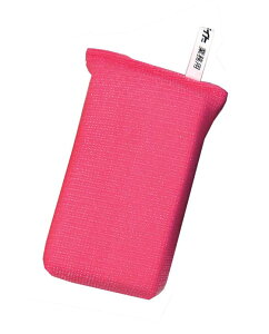 y݌Ɍz3M XRb`uCg ϋvlbgX|W  No.9300(10pbN)sN Ɩp 7427825