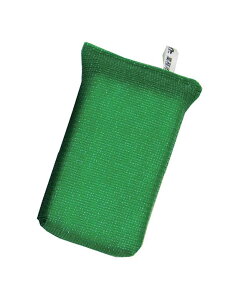 3M XRb`uCg ϋvlbgX|W  No.9300(10pbN)~h Ɩp 7427845