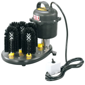 ^ OXEHbV[ OXv AA-SUB Ɩp 7430600