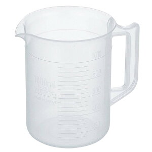 �y�݌Ɍ���z�T���v�� �|���v���s���� ��t�r�[�J�[ 1029 500ml �Ɩ��p 7438310