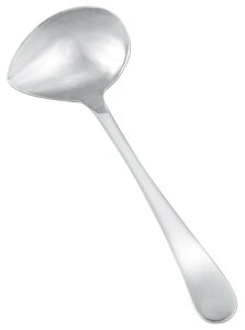 18-8 v uXgdグ \[X&hbVOXv[  S190 Ɩp 7449410