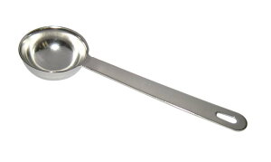 y݌ɌzSW 18-8 Ɍ vʃXv[ 30cc Ɩp 7456800