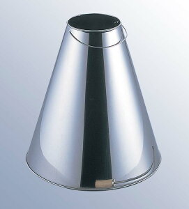 XeX YNp Ƃ (18cmp) Ɩp 7458600