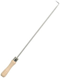 YNƂp |_ S390(XeX5×280) Ɩp 7458700