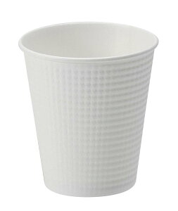 G{XJbv(50)zCg 260ml C2650E Ɩp 7460900