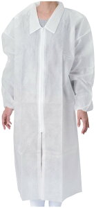 sDz (50)Wbp[t  LL Ɩp 7463720