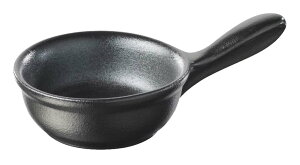 H ~j`A ~j\[Xp ubN 644705 Ɩp 7471780