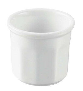 H ~j`A ~jW|bg zCg 615551 Ɩp 7471860