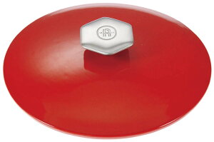 H H[V2 EhRRbg(ybp[bhW) 26cm 649853 Ɩp 7472420