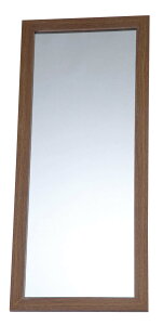 hЃ~[ L(ȂN)uE Ɩp 7476000