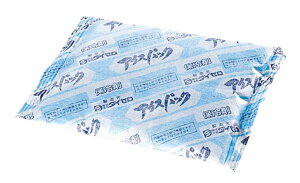 ۗ ACXpbN S-50(150) Ɩp 7493600