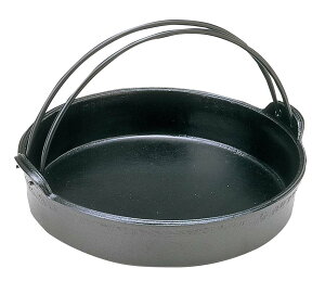 �A���~ �d�� �����₫�� �c���t 28cm �Ɩ��p 7495000